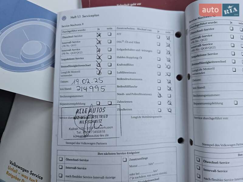 Хэтчбек Volkswagen Golf Plus 2010 в Полтаве фото 51 Хэтчбек Volkswagen Golf Plus 2010 в Полтаве