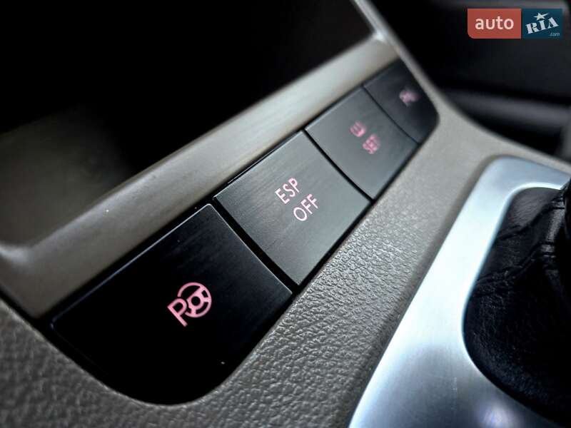 Хэтчбек Volkswagen Golf Plus 2010 в Полтаве фото 66 Хэтчбек Volkswagen Golf Plus 2010 в Полтаве