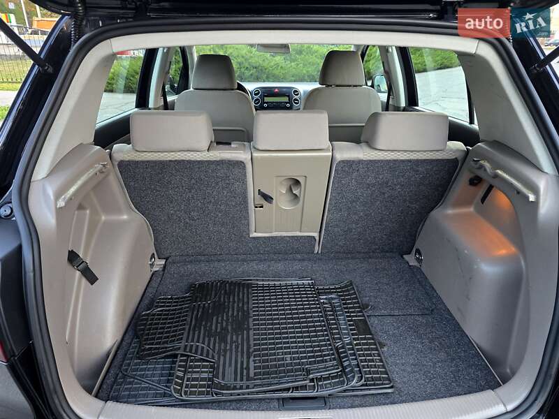 Хэтчбек Volkswagen Golf Plus 2010 в Полтаве фото 79 Хэтчбек Volkswagen Golf Plus 2010 в Полтаве