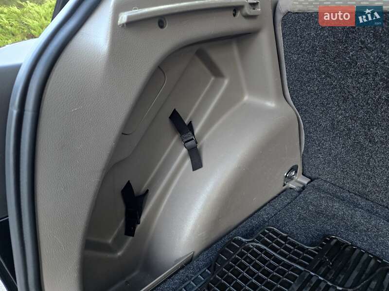 Хэтчбек Volkswagen Golf Plus 2010 в Полтаве фото 81 Хэтчбек Volkswagen Golf Plus 2010 в Полтаве