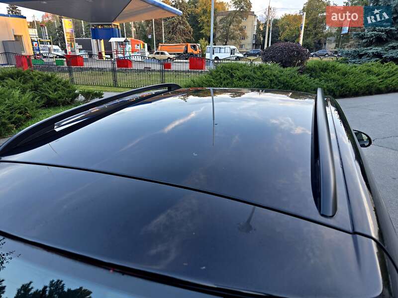 Хэтчбек Volkswagen Golf Plus 2010 в Полтаве фото 87 Хэтчбек Volkswagen Golf Plus 2010 в Полтаве