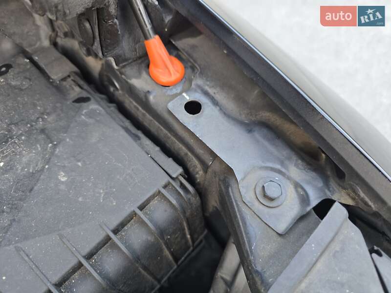 Хэтчбек Volkswagen Golf Plus 2010 в Полтаве фото 92 Хэтчбек Volkswagen Golf Plus 2010 в Полтаве