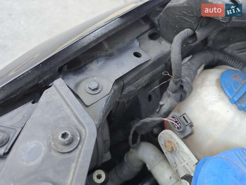 Хэтчбек Volkswagen Golf Plus 2010 в Полтаве фото 94 Хэтчбек Volkswagen Golf Plus 2010 в Полтаве