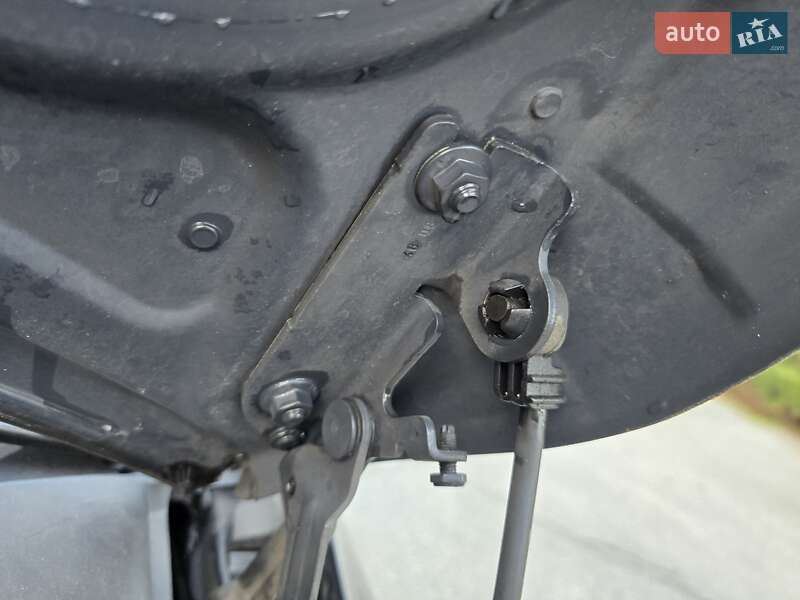 Хэтчбек Volkswagen Golf Plus 2010 в Полтаве фото 93 Хэтчбек Volkswagen Golf Plus 2010 в Полтаве