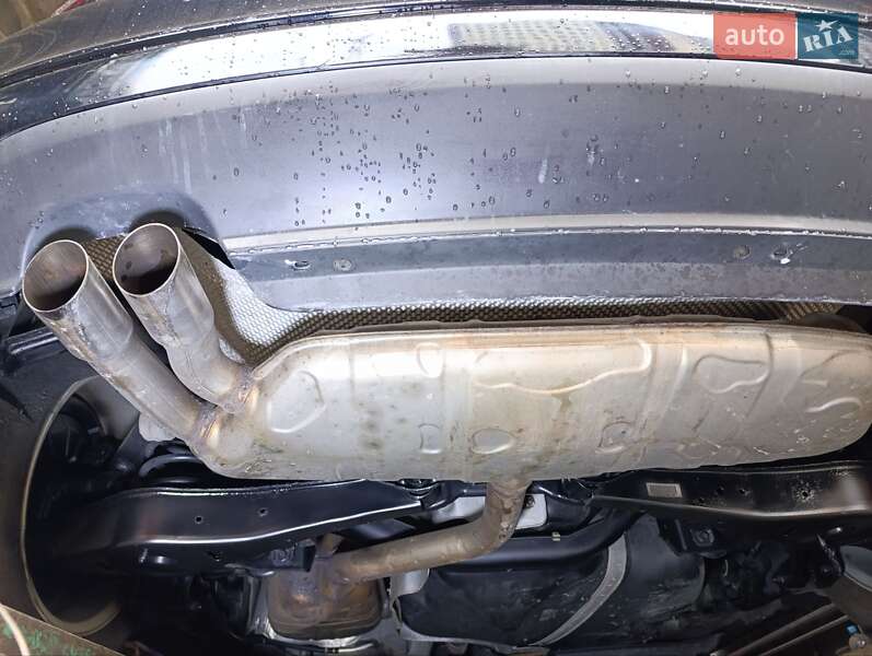 Хэтчбек Volkswagen Golf Plus 2012 в Киеве фото 42 Хэтчбек Volkswagen Golf Plus 2012 в Киеве