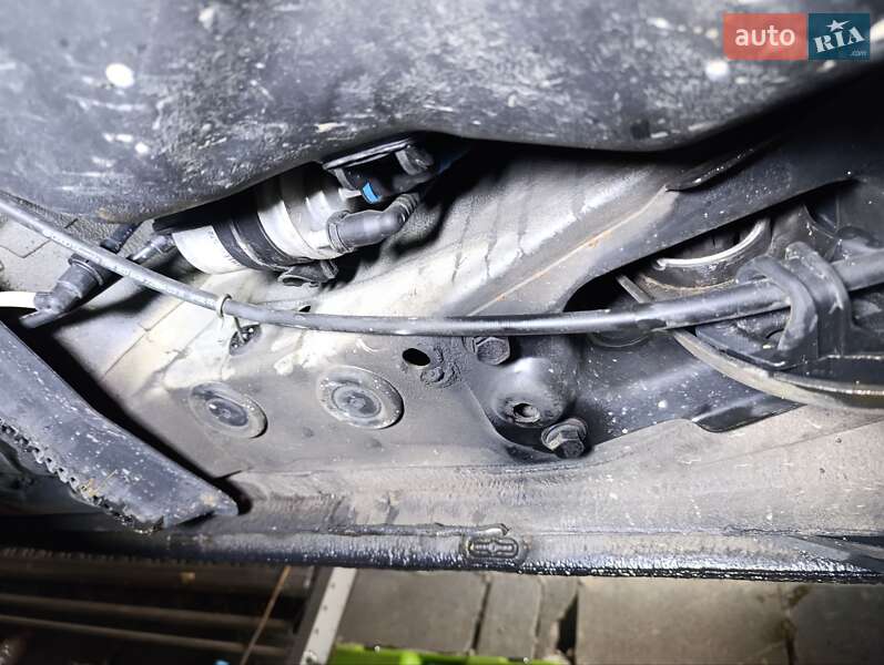 Хэтчбек Volkswagen Golf Plus 2012 в Киеве фото 47 Хэтчбек Volkswagen Golf Plus 2012 в Киеве