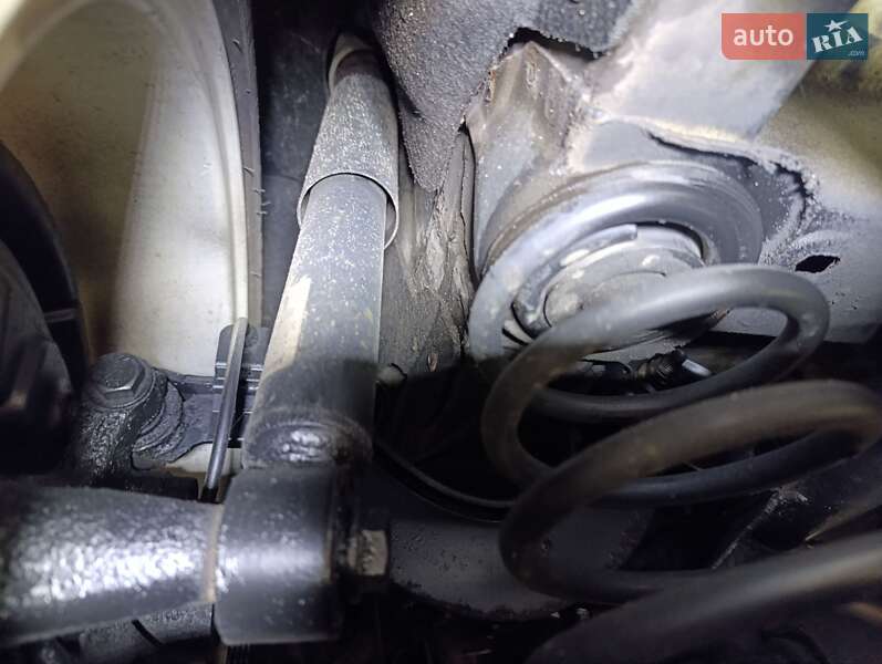 Хэтчбек Volkswagen Golf Plus 2012 в Киеве фото 52 Хэтчбек Volkswagen Golf Plus 2012 в Киеве