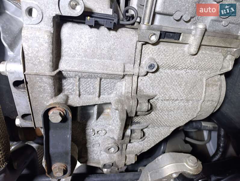 Хэтчбек Volkswagen Golf Plus 2012 в Киеве фото 61 Хэтчбек Volkswagen Golf Plus 2012 в Киеве