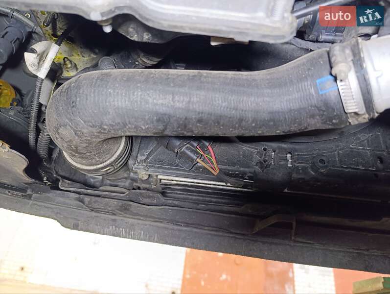 Хэтчбек Volkswagen Golf Plus 2012 в Киеве фото 65 Хэтчбек Volkswagen Golf Plus 2012 в Киеве