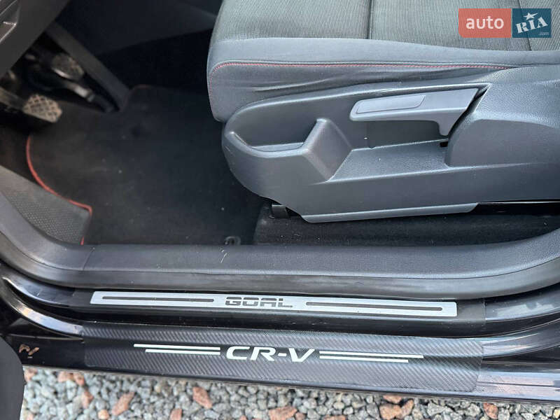 Хетчбек Volkswagen Golf Plus 2007 в Дрогобичі