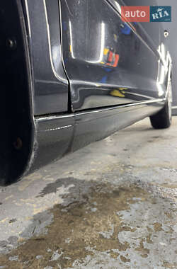 Хэтчбек Volkswagen Golf Plus 2006 в 