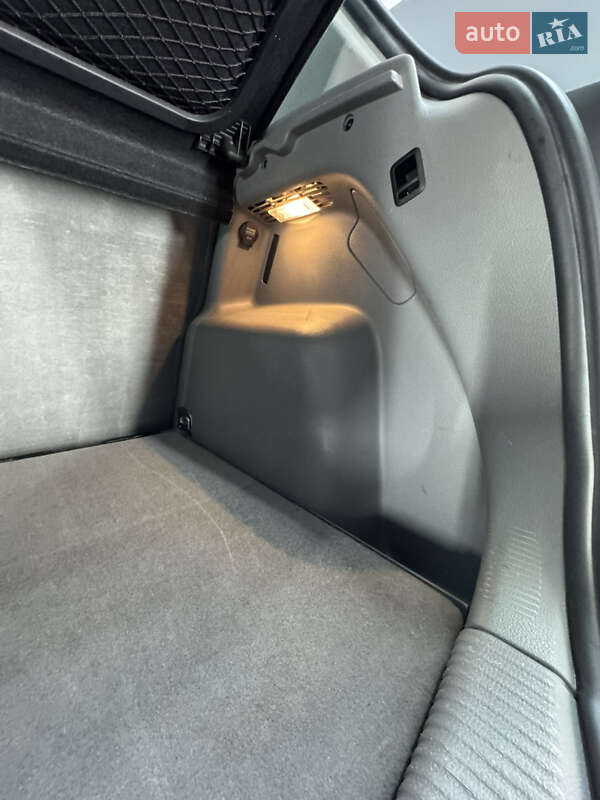 Хетчбек Volkswagen Golf Plus 2006 в Львові фото 36 Хетчбек Volkswagen Golf Plus 2006 в Львові