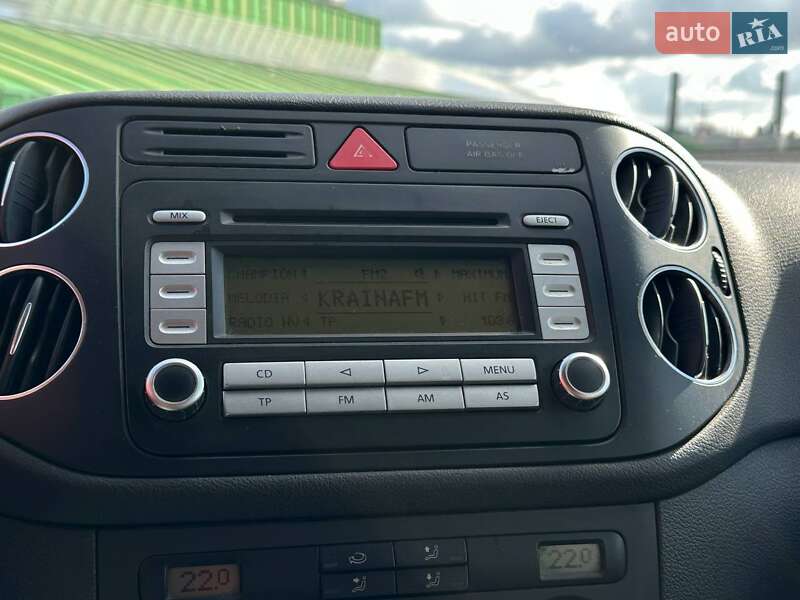Хэтчбек Volkswagen Golf Plus 2006 в Киеве фото 21 Хэтчбек Volkswagen Golf Plus 2006 в Киеве
