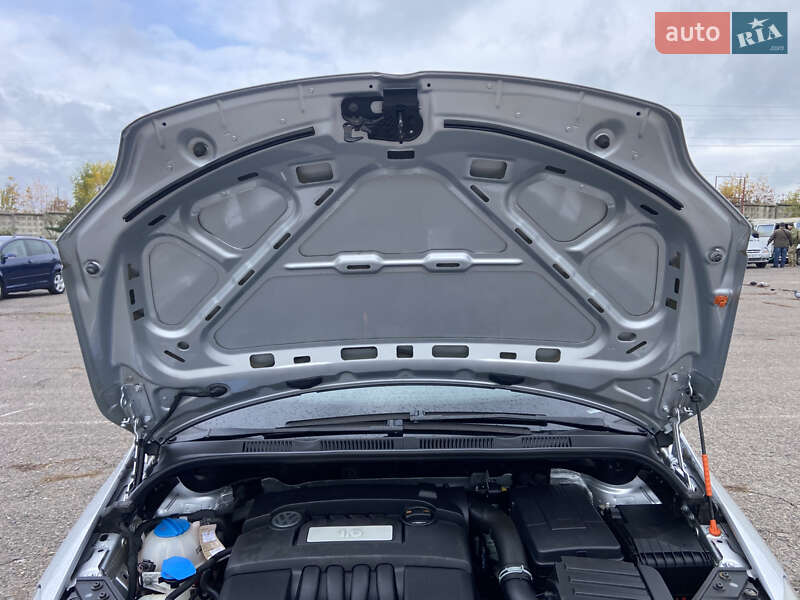 Хэтчбек Volkswagen Golf Plus 2009 в Ровно фото 47 Хэтчбек Volkswagen Golf Plus 2009 в Ровно