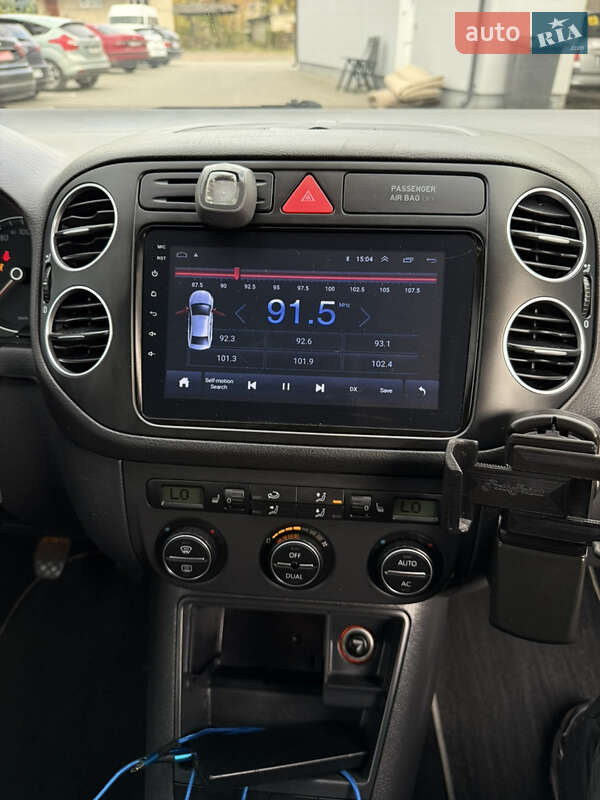 Хэтчбек Volkswagen Golf Plus 2008 в Луцке фото 44 Хэтчбек Volkswagen Golf Plus 2008 в Луцке