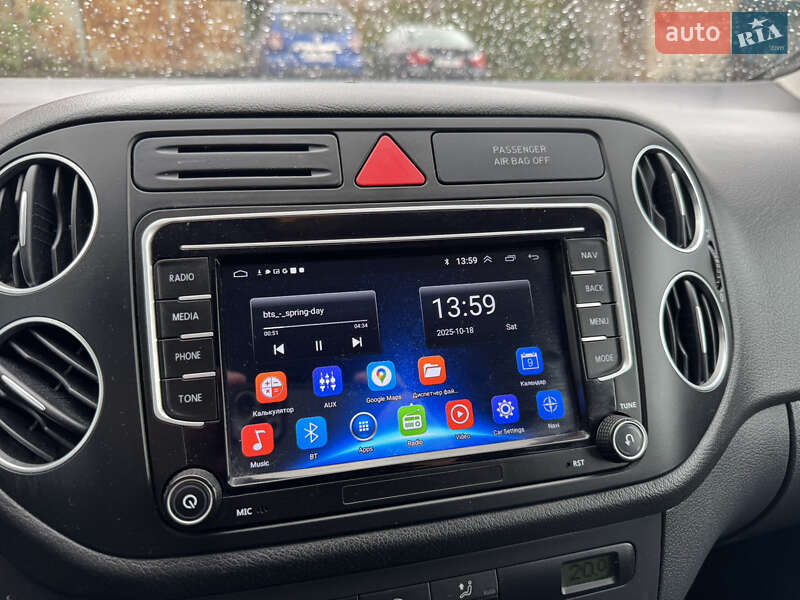 Хэтчбек Volkswagen Golf Plus 2007 в Волочиске фото 34 Хэтчбек Volkswagen Golf Plus 2007 в Волочиске