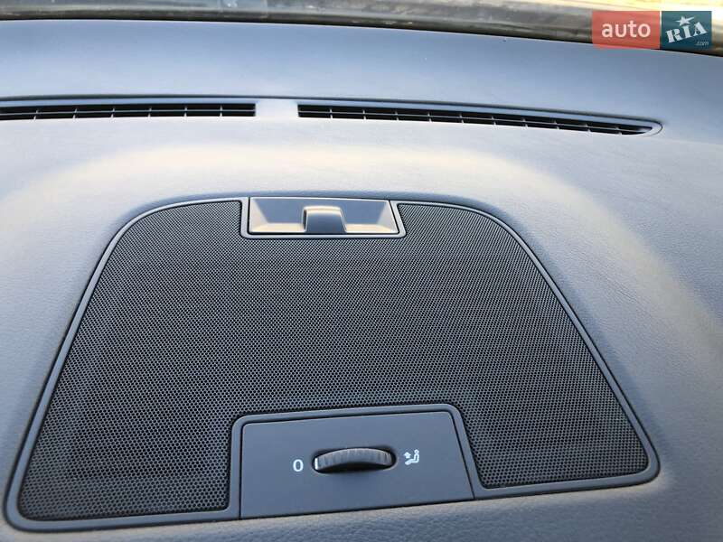 Хетчбек Volkswagen Golf Plus 2006 в Вінниці фото 22 Хетчбек Volkswagen Golf Plus 2006 в Вінниці