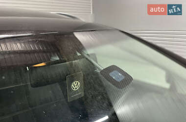 Хэтчбек Volkswagen Golf Plus 2011 в 