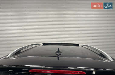 Хэтчбек Volkswagen Golf Plus 2011 в 