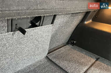 Хэтчбек Volkswagen Golf Plus 2011 в 