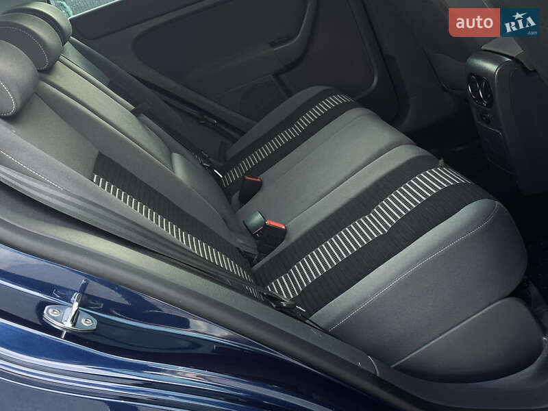 Хэтчбек Volkswagen Golf Plus 2008 в Львове фото 47 Хэтчбек Volkswagen Golf Plus 2008 в Львове