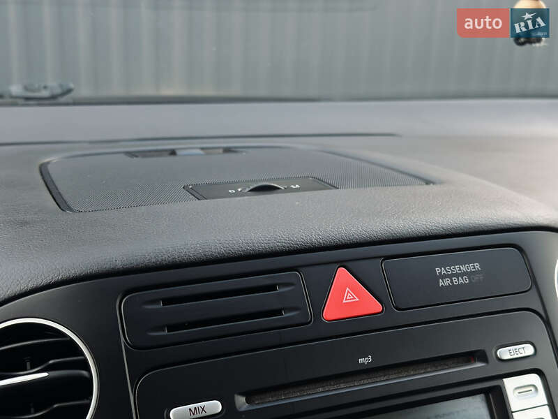 Хэтчбек Volkswagen Golf Plus 2008 в Львове фото 68 Хэтчбек Volkswagen Golf Plus 2008 в Львове