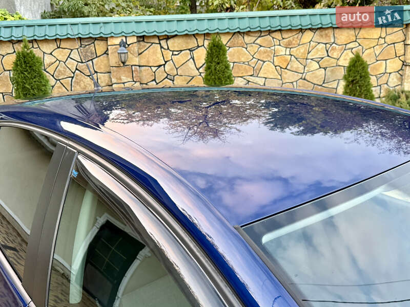 Хэтчбек Volkswagen Golf Plus 2007 в Могилев-Подольске фото 42 Хэтчбек Volkswagen Golf Plus 2007 в Могилев-Подольске