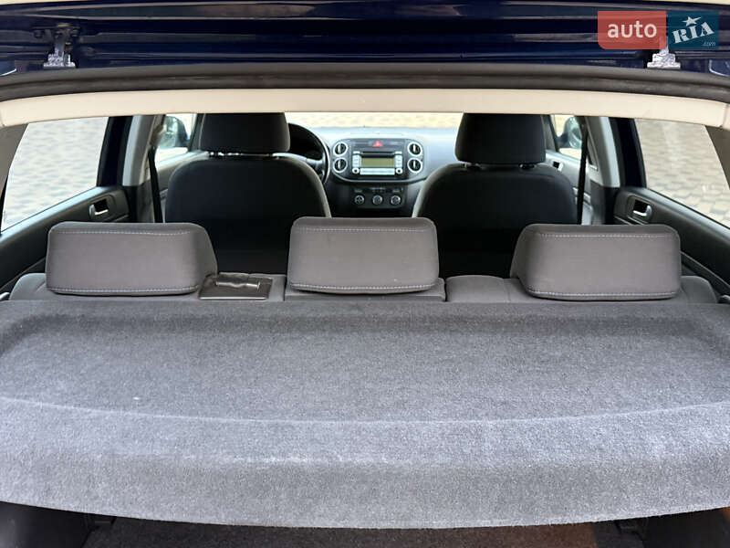 Хэтчбек Volkswagen Golf Plus 2007 в Могилев-Подольске фото 89 Хэтчбек Volkswagen Golf Plus 2007 в Могилев-Подольске