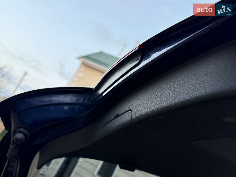 Хэтчбек Volkswagen Golf Plus 2007 в Могилев-Подольске фото 96 Хэтчбек Volkswagen Golf Plus 2007 в Могилев-Подольске