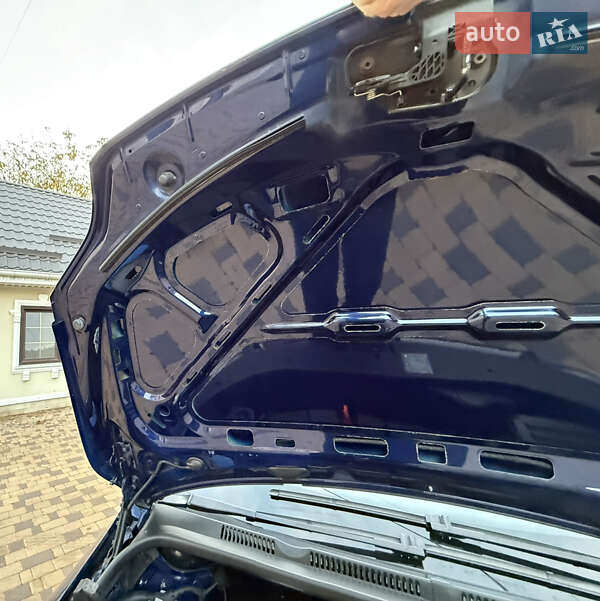 Хэтчбек Volkswagen Golf Plus 2007 в Могилев-Подольске фото 114 Хэтчбек Volkswagen Golf Plus 2007 в Могилев-Подольске