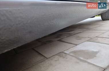 Хэтчбек Volkswagen Golf Plus 2010 в 