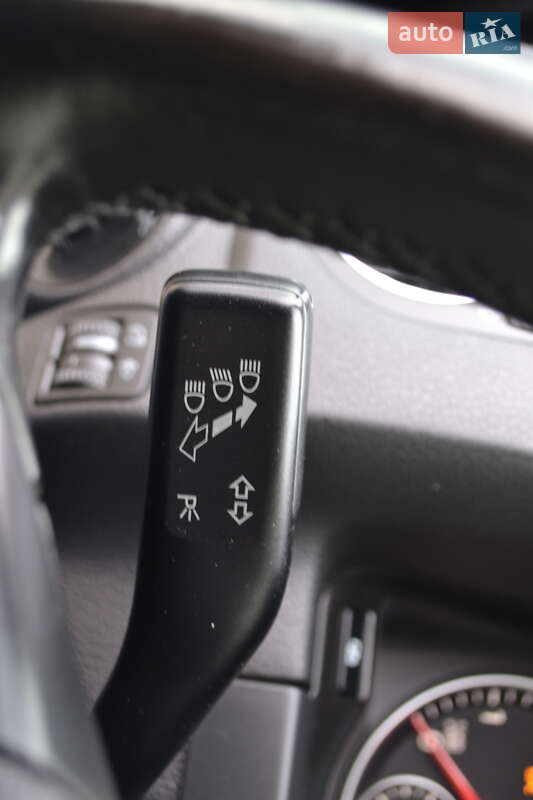 Хетчбек Volkswagen Golf Plus 2009 в Вінниці