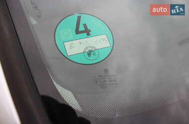 Хетчбек Volkswagen Golf Plus 2008 в  фото 33 Хетчбек Volkswagen Golf Plus 2008 в