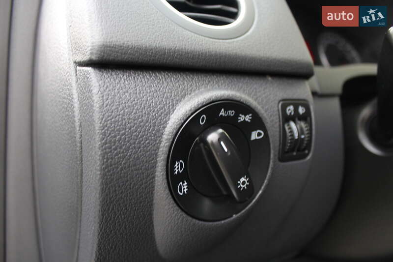 Хэтчбек Volkswagen Golf Plus 2008 в Трускавце фото 63 Хэтчбек Volkswagen Golf Plus 2008 в Трускавце