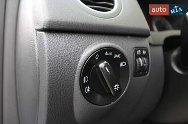 Хетчбек Volkswagen Golf Plus 2008 в  фото 63 Хетчбек Volkswagen Golf Plus 2008 в