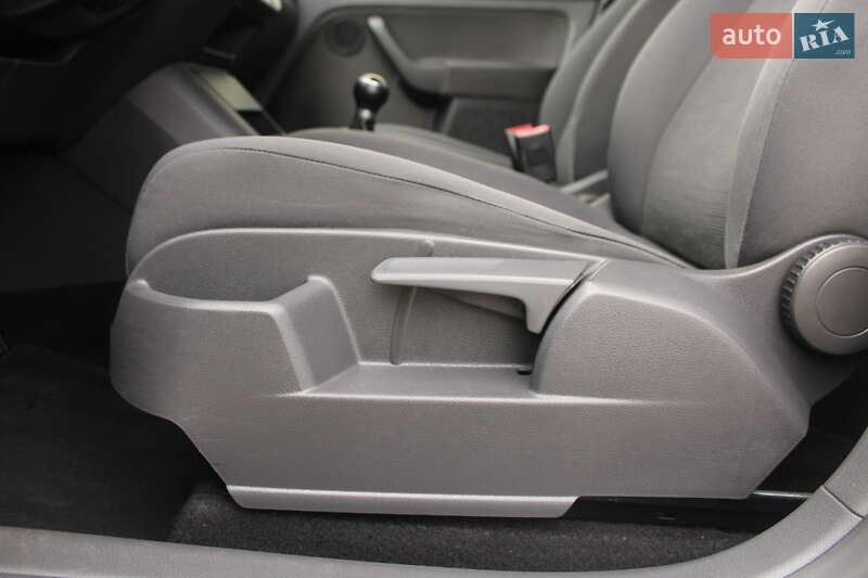 Хэтчбек Volkswagen Golf Plus 2008 в Трускавце фото 67 Хэтчбек Volkswagen Golf Plus 2008 в Трускавце