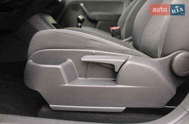 Хетчбек Volkswagen Golf Plus 2008 в  фото 67 Хетчбек Volkswagen Golf Plus 2008 в