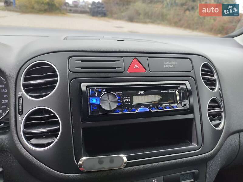 Хэтчбек Volkswagen Golf Plus 2009 в Киеве фото 76 Хэтчбек Volkswagen Golf Plus 2009 в Киеве