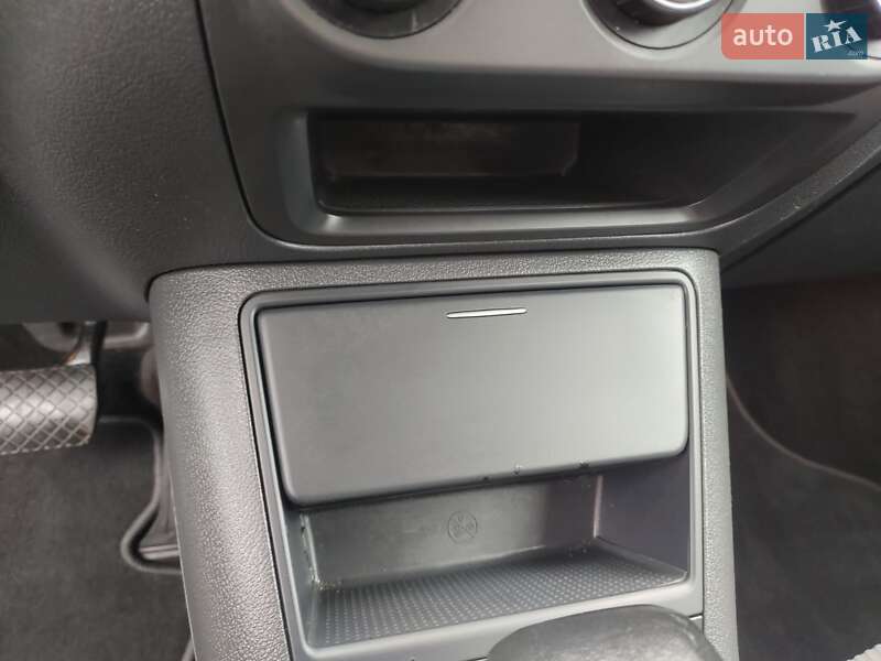 Хэтчбек Volkswagen Golf Plus 2009 в Киеве фото 3 Хэтчбек Volkswagen Golf Plus 2009 в Киеве