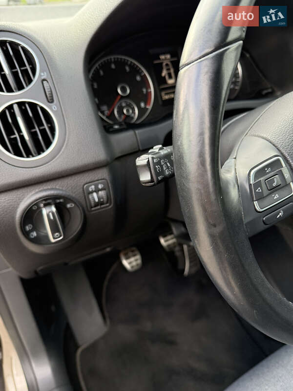 Хэтчбек Volkswagen Golf Plus 2012 в Луцке фото 10 Хэтчбек Volkswagen Golf Plus 2012 в Луцке