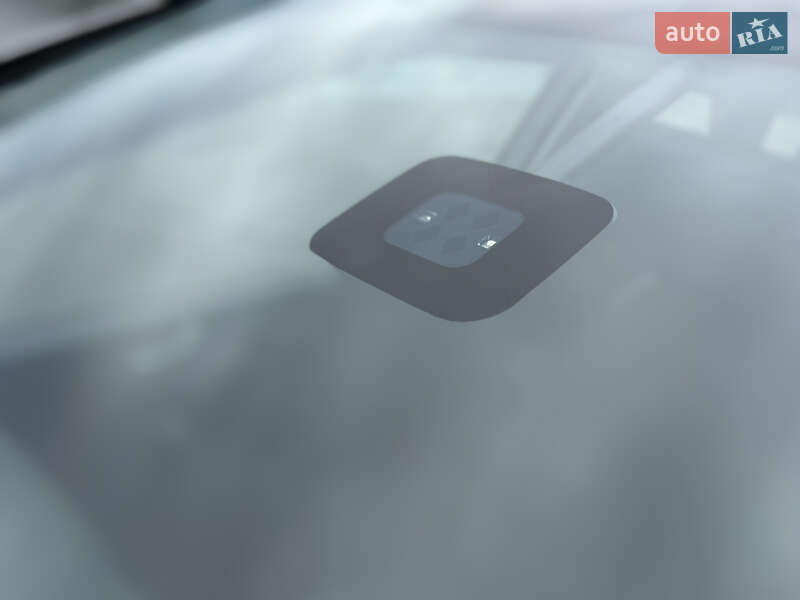 Хэтчбек Volkswagen Golf Plus 2006 в Киеве