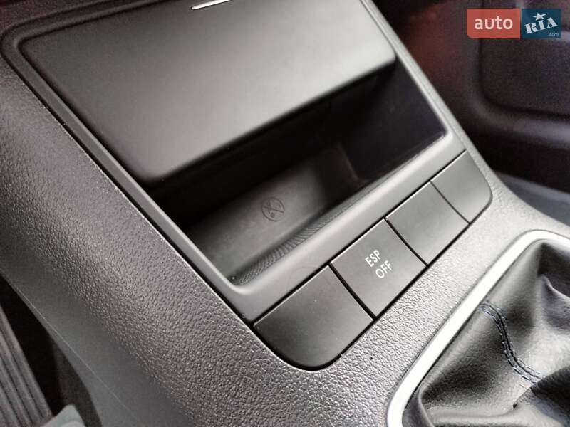 Хэтчбек Volkswagen Golf Plus 2007 в Ровно