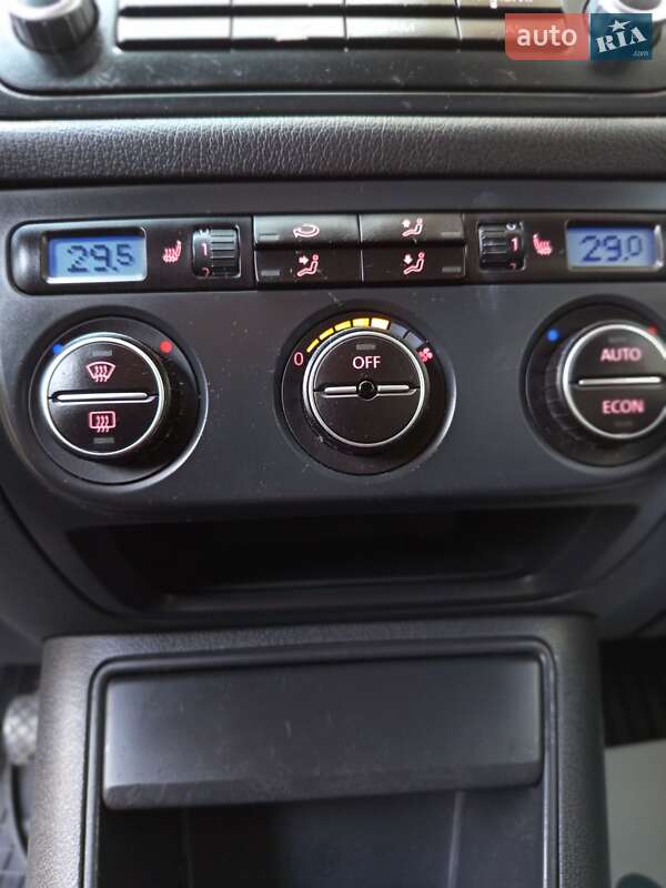 Хэтчбек Volkswagen Golf Plus 2005 в Дрогобыче фото 50 Хэтчбек Volkswagen Golf Plus 2005 в Дрогобыче