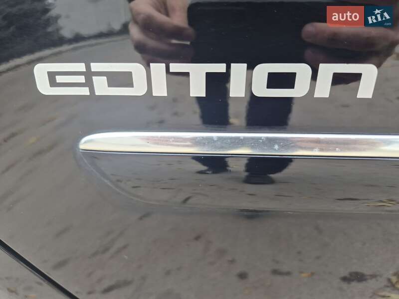 Хэтчбек Volkswagen Golf Plus 2008 в Запорожье фото 27 Хэтчбек Volkswagen Golf Plus 2008 в Запорожье