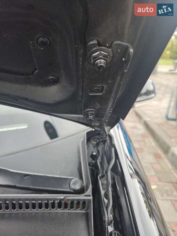 Хэтчбек Volkswagen Golf Plus 2008 в Запорожье фото 15 Хэтчбек Volkswagen Golf Plus 2008 в Запорожье