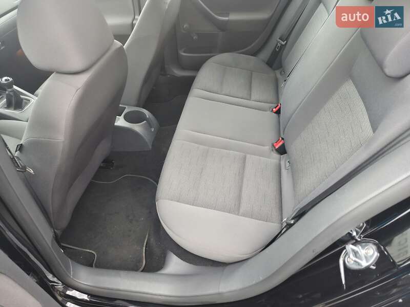 Хэтчбек Volkswagen Golf Plus 2008 в Запорожье фото 23 Хэтчбек Volkswagen Golf Plus 2008 в Запорожье