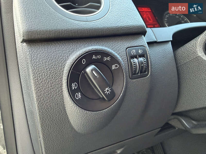 Хэтчбек Volkswagen Golf Plus 2008 в Коломые фото 48 Хэтчбек Volkswagen Golf Plus 2008 в Коломые