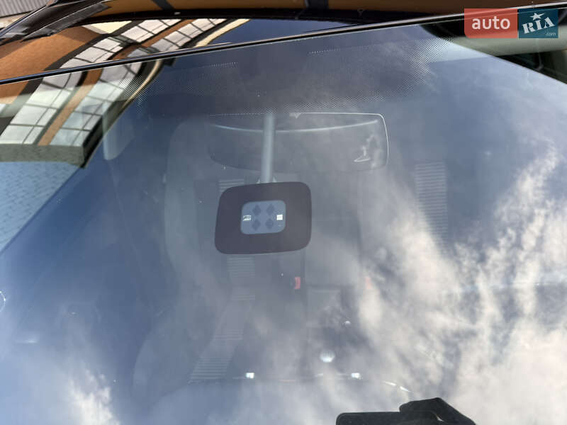 Хэтчбек Volkswagen Golf Plus 2008 в Коломые фото 64 Хэтчбек Volkswagen Golf Plus 2008 в Коломые