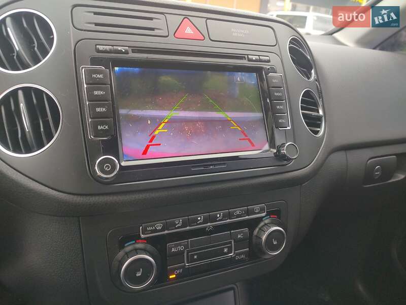 Хэтчбек Volkswagen Golf Plus 2010 в Запорожье фото 13 Хэтчбек Volkswagen Golf Plus 2010 в Запорожье