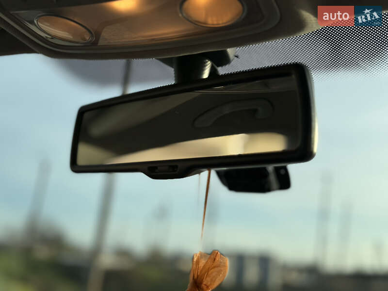 Хэтчбек Volkswagen Golf Plus 2006 в Умани фото 26 Хэтчбек Volkswagen Golf Plus 2006 в Умани